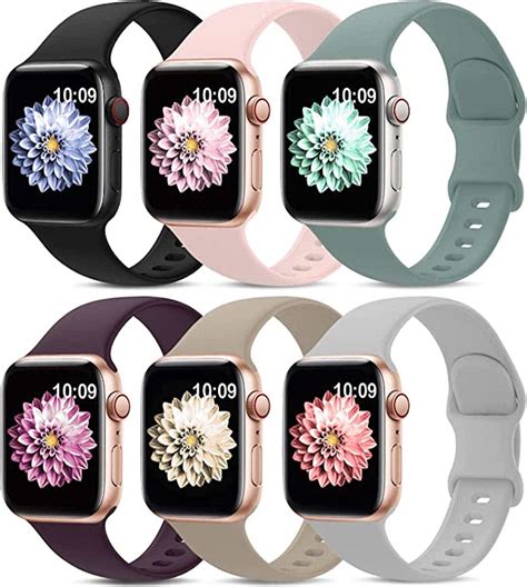 best apple watch 9 bands|apple watch 9 bands 45mm.